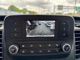 Thumbnail of 2021 White Ford Transit-350