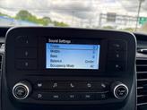 Thumbnail of 2021 White Ford Transit-350