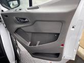 Thumbnail of 2023 White Ford Transit-250