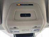 Thumbnail of 2023 White Ford Transit-250
