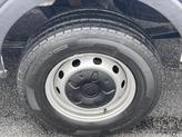 Thumbnail of 2023 White Ford Transit-250