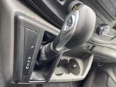 Thumbnail of 2023 White Ford Transit-250