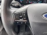 Thumbnail of 2023 White Ford Transit-250