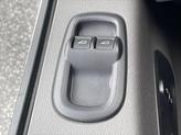 Thumbnail of 2023 White Ford Transit-250