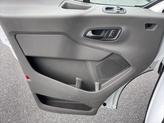Thumbnail of 2023 White Ford Transit-250
