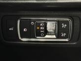 Thumbnail of 2021 White Lincoln Corsair