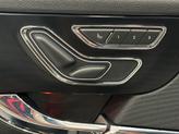 Thumbnail of 2021 White Lincoln Corsair