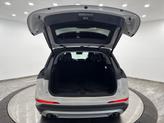 Thumbnail of 2021 White Lincoln Corsair