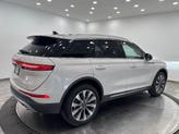 Thumbnail of 2021 White Lincoln Corsair