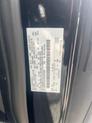 Thumbnail of 2023 Black Ford Transit-350