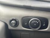 Thumbnail of 2023 Black Ford Transit-350
