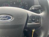 Thumbnail of 2023 Black Ford Transit-350