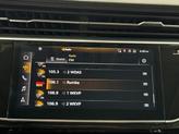 Thumbnail of 2023 Carrara White Audi Q7