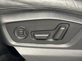 Thumbnail of 2023 Carrara White Audi Q7