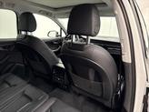 Thumbnail of 2023 Carrara White Audi Q7