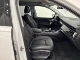 Thumbnail of 2023 Carrara White Audi Q7