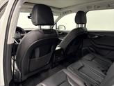 Thumbnail of 2023 Carrara White Audi Q7