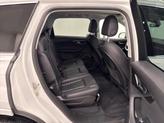 Thumbnail of 2023 Carrara White Audi Q7