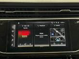 Thumbnail of 2023 Carrara White Audi Q7