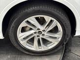 Thumbnail of 2023 Carrara White Audi Q7
