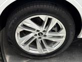 Thumbnail of 2023 Carrara White Audi Q7