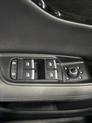 Thumbnail of 2023 Carrara White Audi Q7