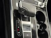 Thumbnail of 2023 Carrara White Audi Q7