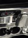 Thumbnail of 2023 Carrara White Audi Q7