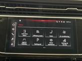 Thumbnail of 2023 Carrara White Audi Q7