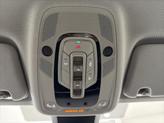 Thumbnail of 2023 Carrara White Audi Q7