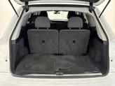Thumbnail of 2023 Carrara White Audi Q7