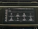 Thumbnail of 2023 Carrara White Audi Q7