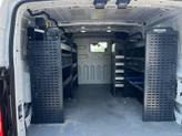 Thumbnail of 2023 White Ford Transit-150