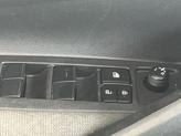 Thumbnail of 2022 White Toyota Corolla