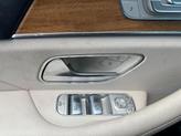 Thumbnail of 2021 Silver Mercedes-Benz GLS 450