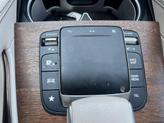 Thumbnail of 2021 Silver Mercedes-Benz GLS 450