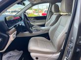 Thumbnail of 2021 Silver Mercedes-Benz GLS 450