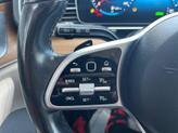 Thumbnail of 2021 Silver Mercedes-Benz GLS 450