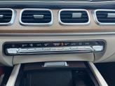 Thumbnail of 2021 Silver Mercedes-Benz GLS 450