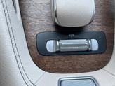Thumbnail of 2021 Silver Mercedes-Benz GLS 450