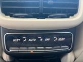 Thumbnail of 2021 Silver Mercedes-Benz GLS 450