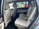 Thumbnail of 2021 Silver Mercedes-Benz GLS 450