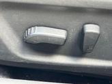 Thumbnail of 2021 Black Nissan Altima