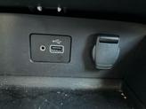 Thumbnail of 2021 Black Nissan Altima