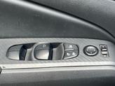 Thumbnail of 2021 Black Nissan Altima