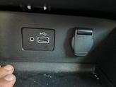Thumbnail of 2021 Black Nissan Altima