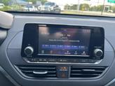 Thumbnail of 2021 Black Nissan Altima