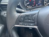 Thumbnail of 2021 Black Nissan Altima