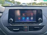 Thumbnail of 2021 Black Nissan Altima