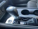 Thumbnail of 2021 Black Nissan Altima